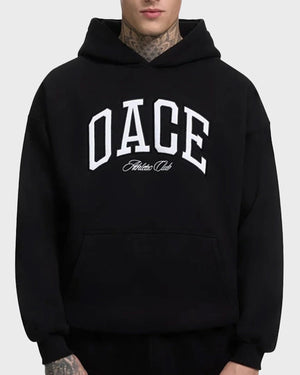Oace-Black-Hoodie