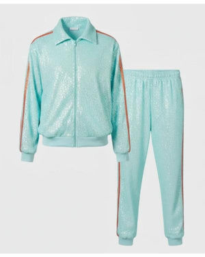 Opalite-2026-Taylor-Swift-Sequin-Tracksuit