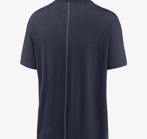 Order_Dallas_Cowboys_Shirt