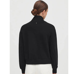 Order_Funnel_Neck_Jacket