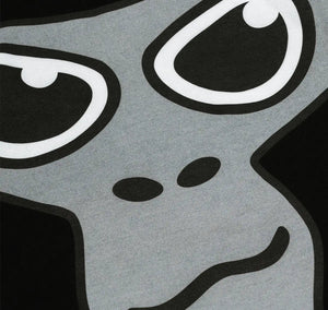 Order_Gorilla_Tag_Hoodie