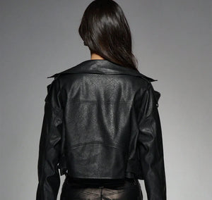 Order_Missguided_Leather_Jacket
