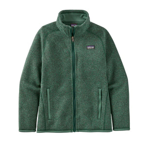 Order_Patagucci_Jacket