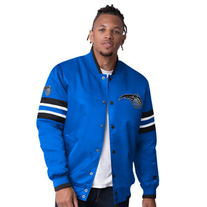 Orlando Magic Starter Jacket