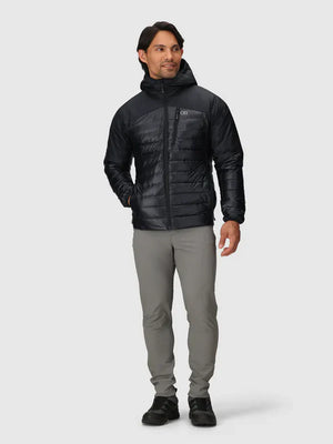 Outdoor-Research-Helium-Down-Hoodie-For-Mens
