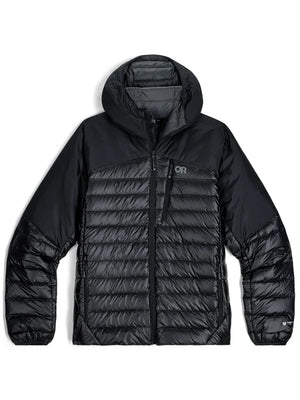 Outdoor-Research-Helium-Mens-Down-Hoodie