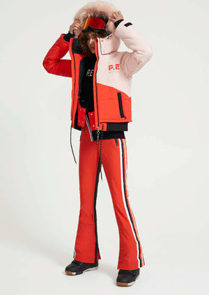 PE-Nation-Amplitude-Ski-Pant-And-Jacket