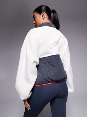 PE-Nation-Technique-Quilt-Jacket-Back