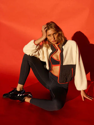 PE-Nation-Technique-Quilt-Jacket-Whisper-White