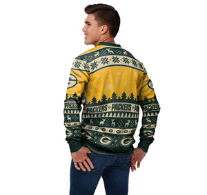 Packers-Christmas-Sweater-BackView
