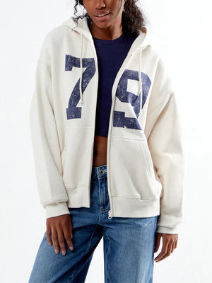 Pacsun_79_Hoodie_White