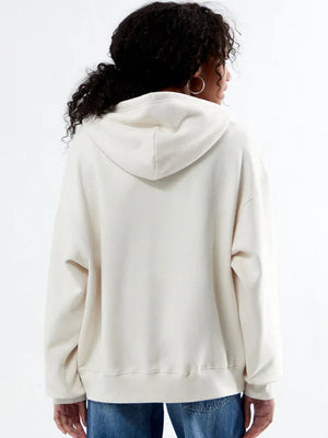 Pacsun_79_Hoodie_White_Back