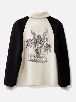 Palm-Angels-University-Virgin-Wool-Bomber-Jacket