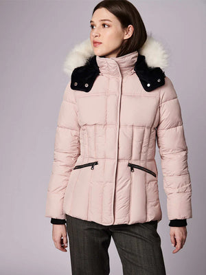 Park-City-Vegan-Fur-Trim-Puffer-Jacket