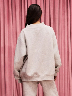Parke-Jean-Heart-Varsity-Mockneck-Sweatshirt-Back