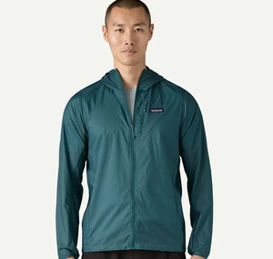 Patagonia Houdini Jacket