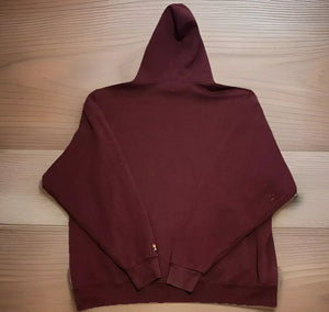 Patagucci_Hoodie_For_Sale