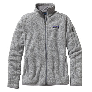 Patagucci_Jacket