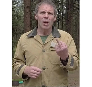Paul_Harrell_Jacket_Sale