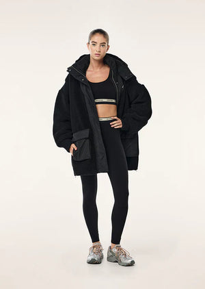 Pe-Nation-District-2.0-Jacket-Black