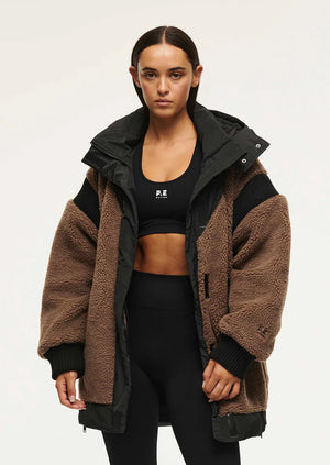 Pe-Nation-District-Jacket-Fossil