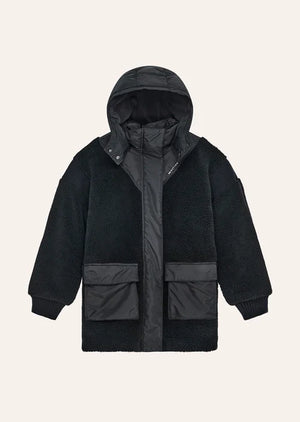 Pe-Nation-District-Jacket
