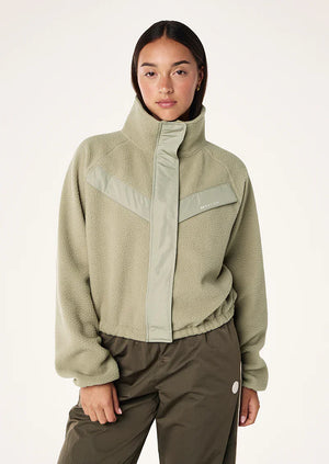 Pe-Nation-Shelter-Sherpa-Jacket