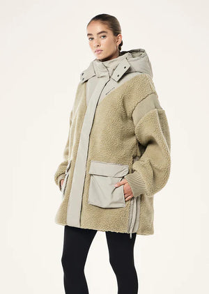 Pe-Nation-Womens-District-Jacket-Biscuit
