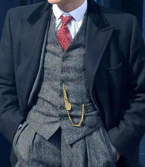 Peaky_Blinder_Costume_Buy