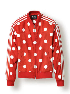 Pharrell-Williams-X-Adidas-Polka-Dot-Jacket