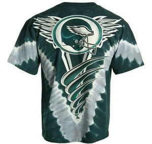 Philadelphia_Eagles_Shirt_For_Women