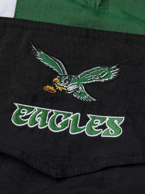 Philadelphia_Eagles_Starter_Jacket_For_Sale