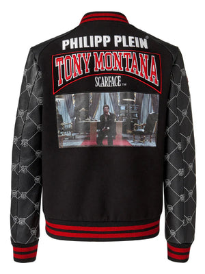 Philipp_Plein_Tony_Montana_Scarface_Jacket_Buy