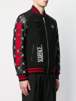 Philipp_Plein_Tony_Montana_Scarface_Jacket_For_Sale