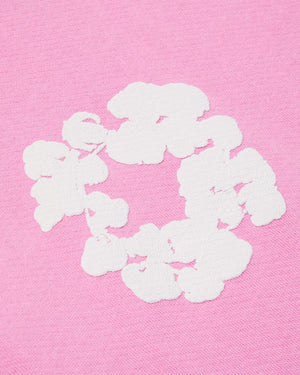Pink_Denim_Tears_Hoodie_For_Sale