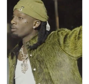 Playboi_Carti_Green_Jacket
