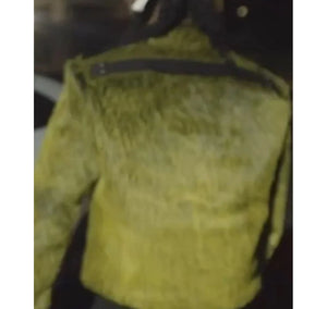 Playboi_Carti_Green_Jacket_Buy