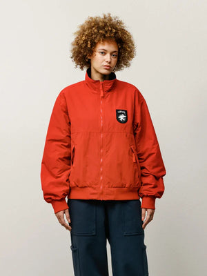 Polar-Fleece-Lined-Jacket-Stussy