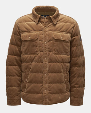 Polo-Ralph-Lauren-Corduroy-Puffer-Jacket