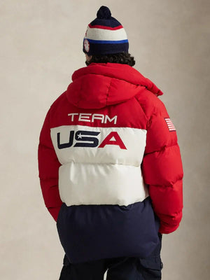 Polo-Ralph-Lauren-Team-USA-Closing-Ceremony-Puffer-Jacket