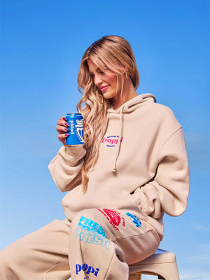 Poppi-Beige-Sweatsuit