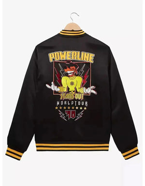 Powerline_Bomber_Jacket_Back