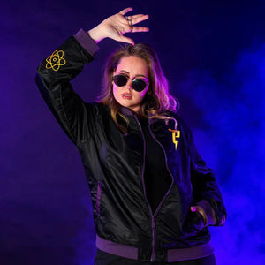 Powerline_Bomber_Jacket_Buy