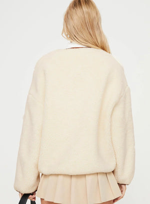 Princess-Polly-Adylic-Teddy-Cream-Coat-Back