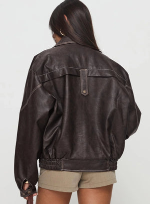 Princess-Polly-Jaxton-Faux-Leather-Jacket-Back