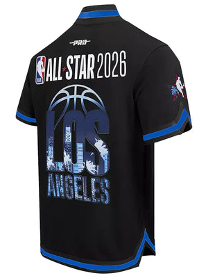 Pro-Standard-Mens-2026-NBA-All-Star-Game-Warm-Up-Jacket