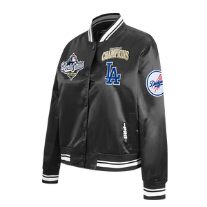 Pro_Standard_MLB_Los_Angeles_Dodgers_World_Series_Womens_Rib_Satin_Jacket