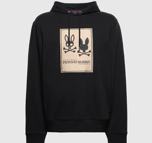 Psycho_Bunny_Fleece_Hoodie
