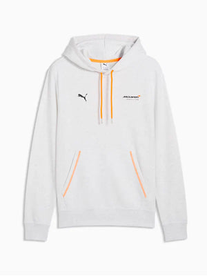 Puma-X-Mclaren-Racing-Men-Graphic-Hoodie