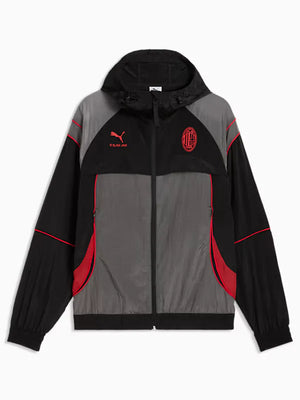 Puma-x-AC-Milan-x-Slam-Jam-Track-Jacket